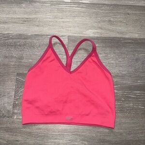 Set Active Top size M
